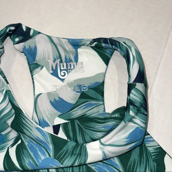 Show Me Your Mumu - Picture 2 of 6